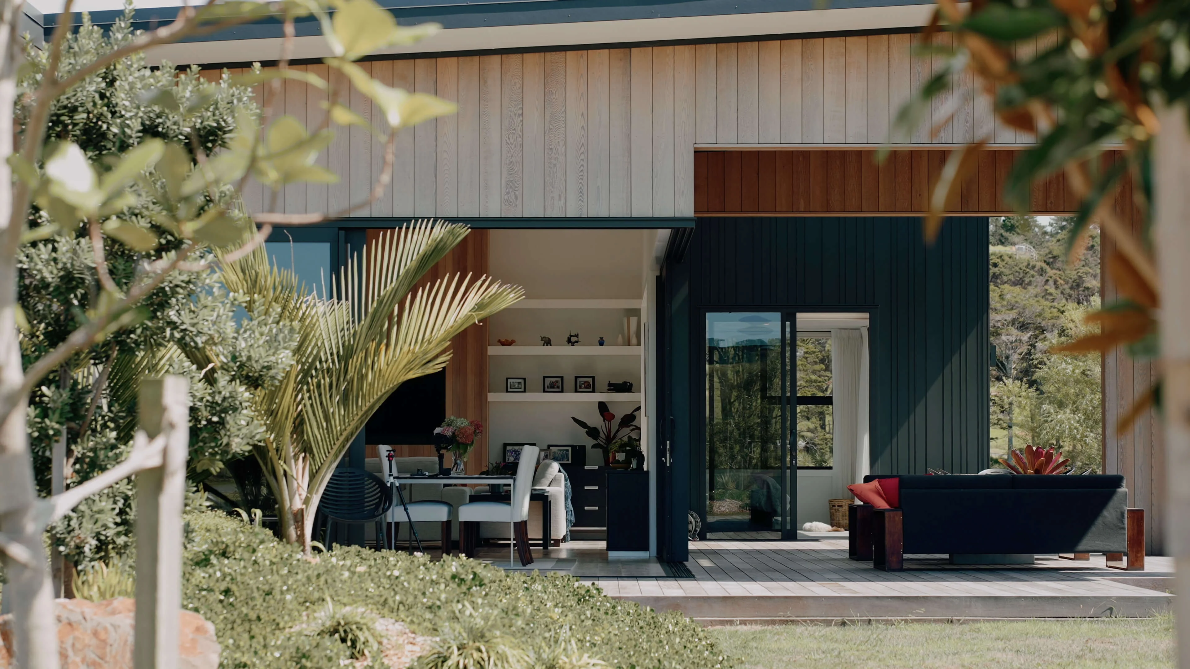 The Gate House - Image 12