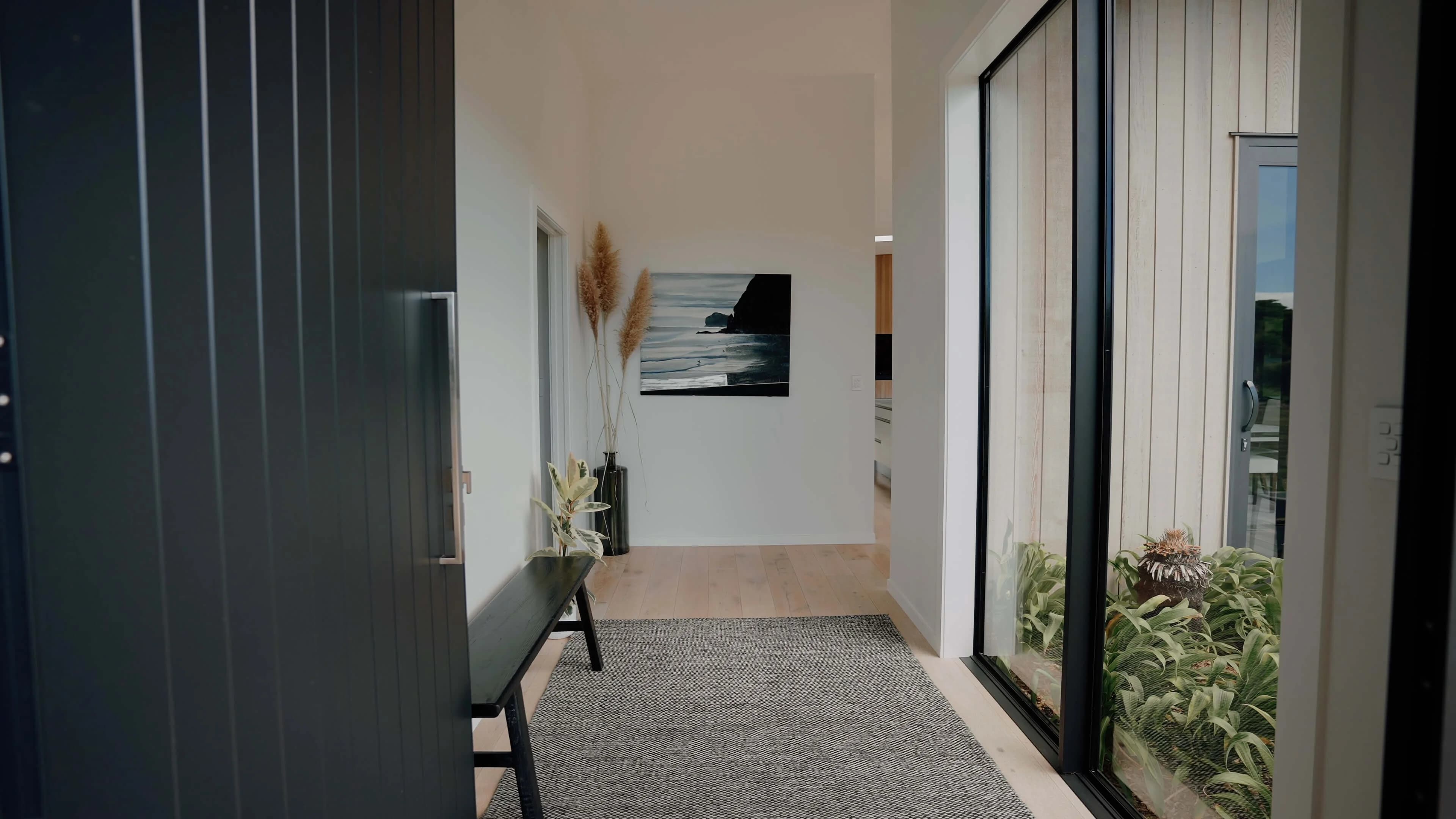 The Gate House - Image 13