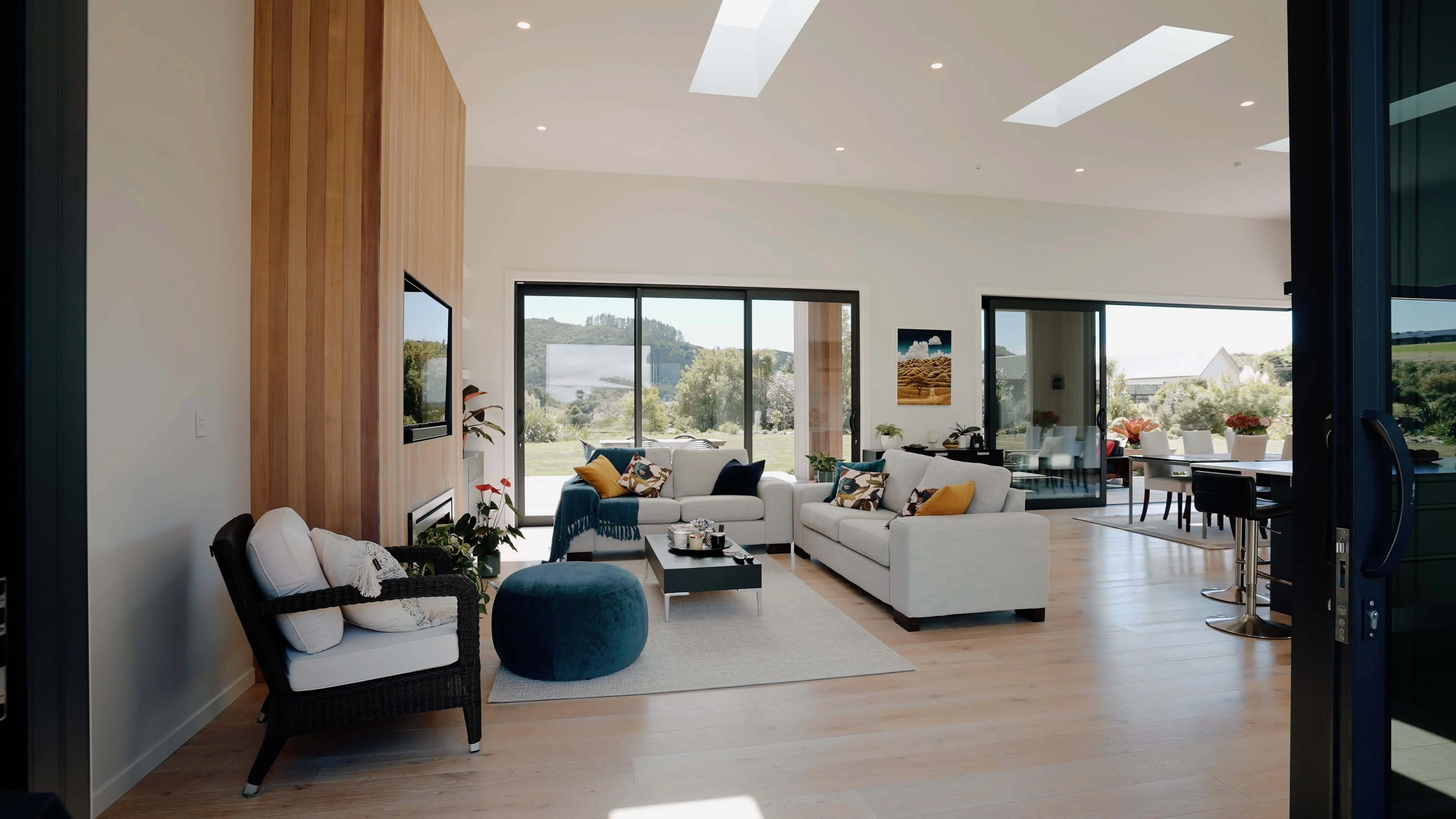 The Gate House - Image 14