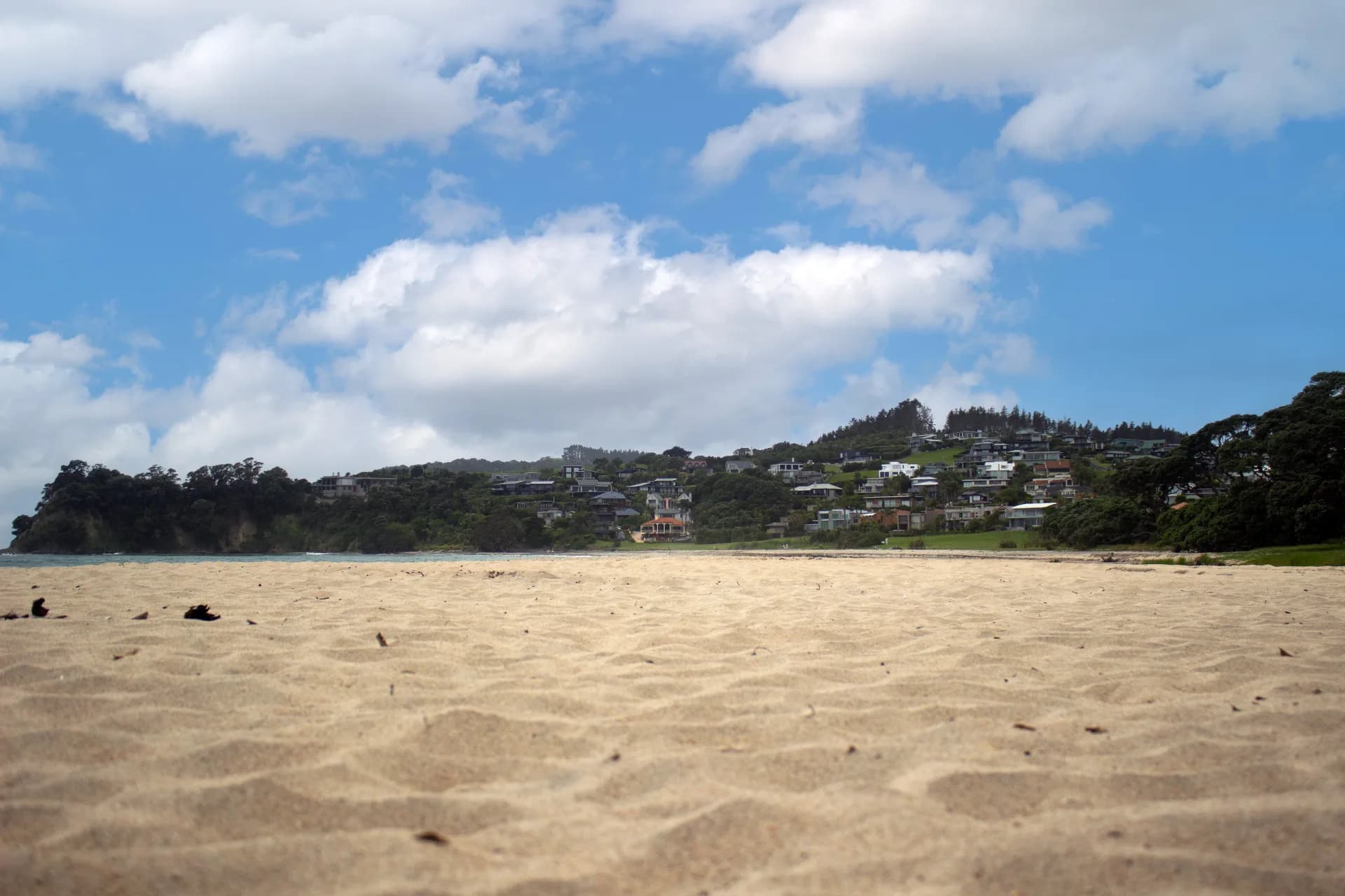 Why Langs Beach & Waipu Are the Next Big Places to Build — And Why It Matters Who Builds It