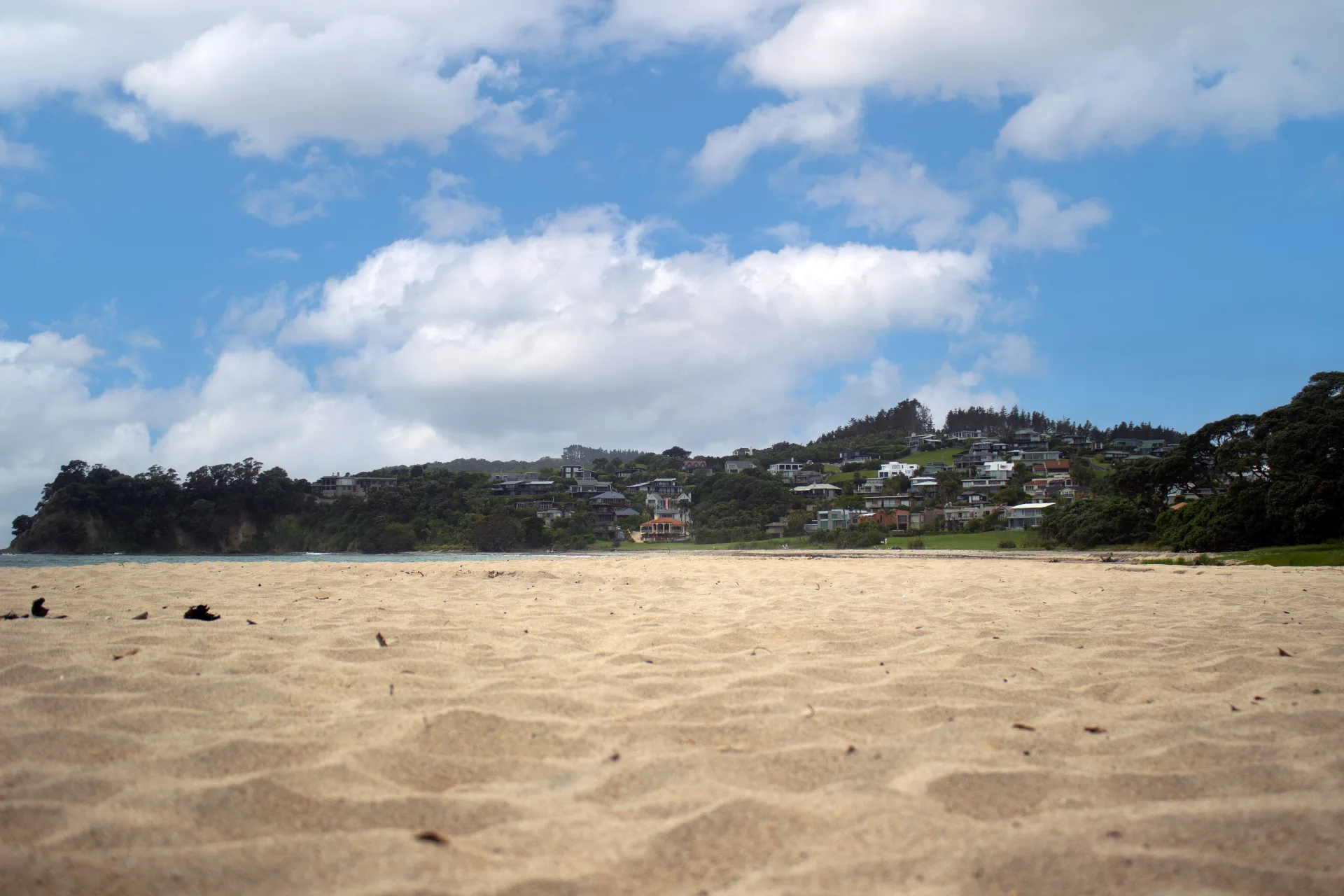 Why Langs Beach & Waipu Are the Next Big Places to Build — And Why It Matters Who Builds It